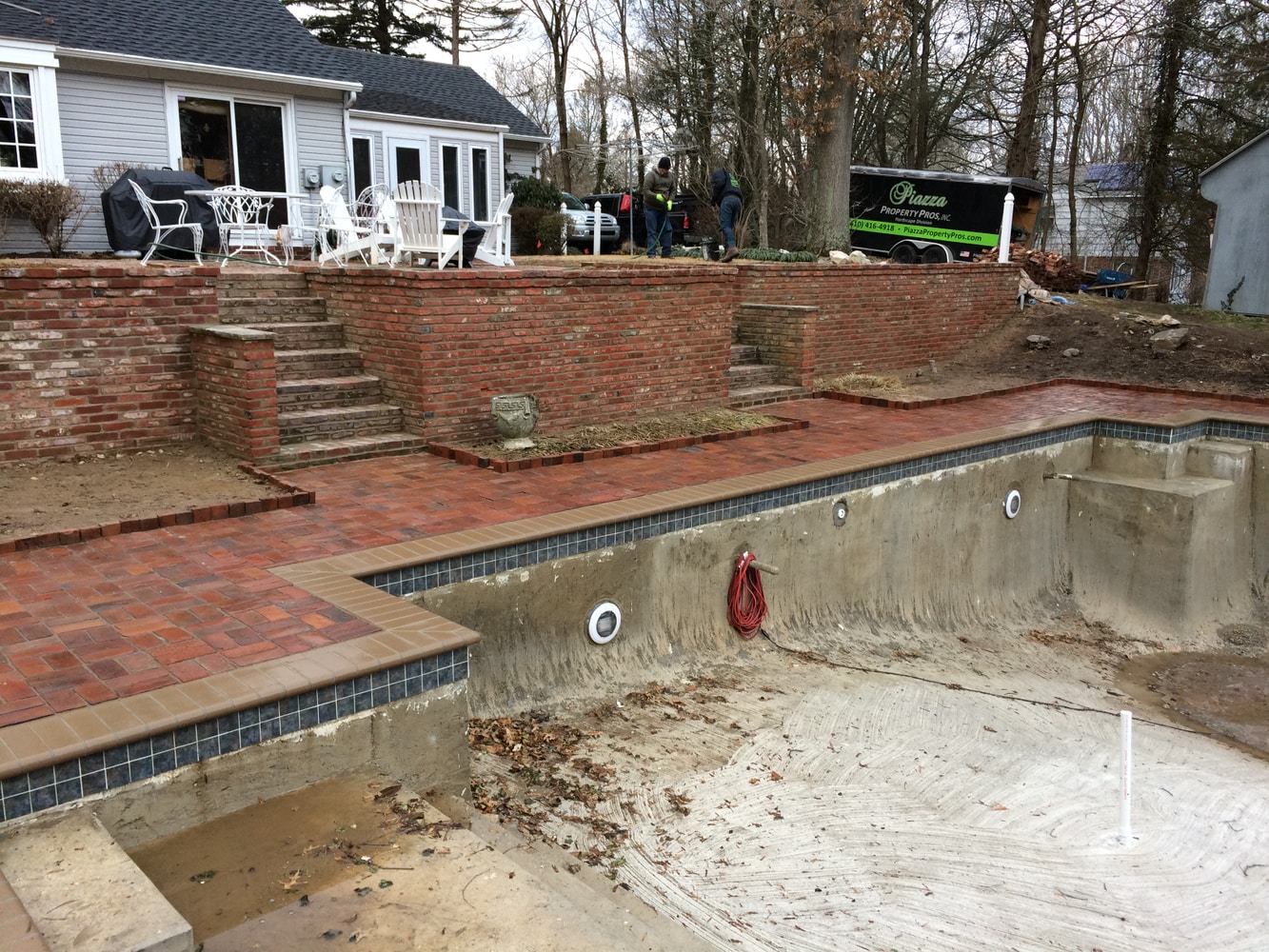 Photo(s) from Piazza Property Pros, Inc