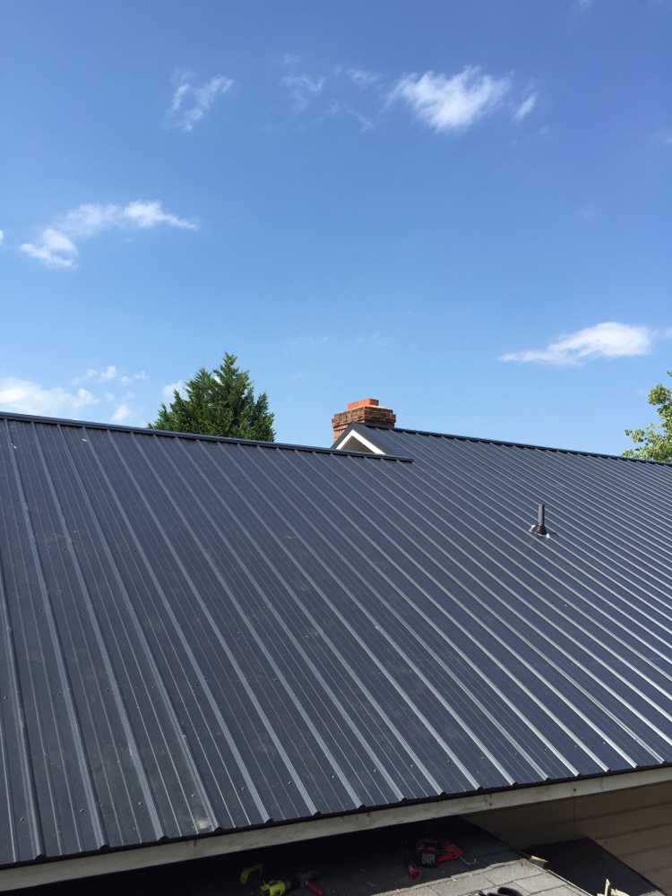 Photos from Top Notch Roofing And Remodeling