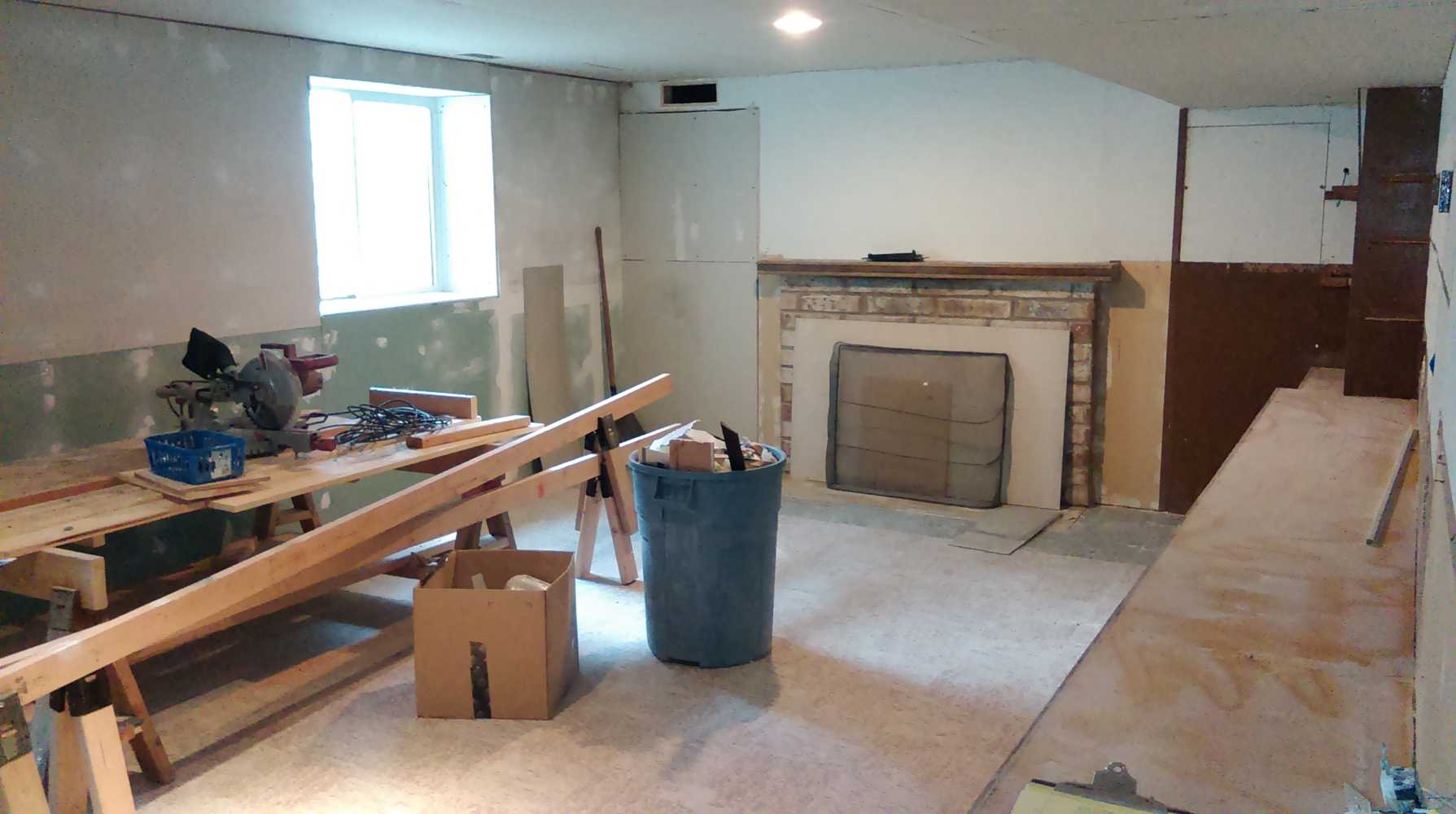 Photos from R.S. CONSTRUCTION AND HANDYMAN SERVICES