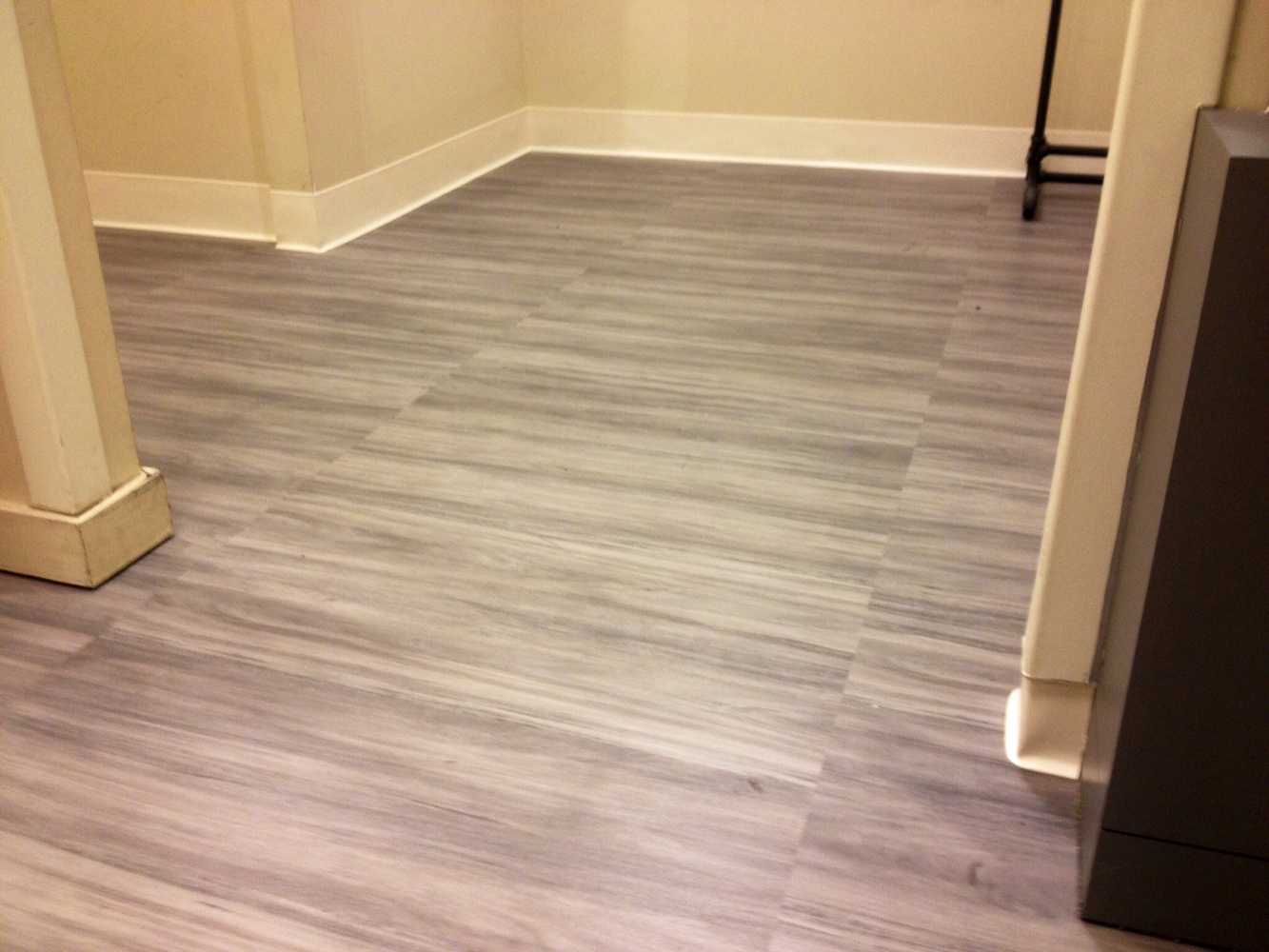 Photo(s) from Inland Custom Flooring