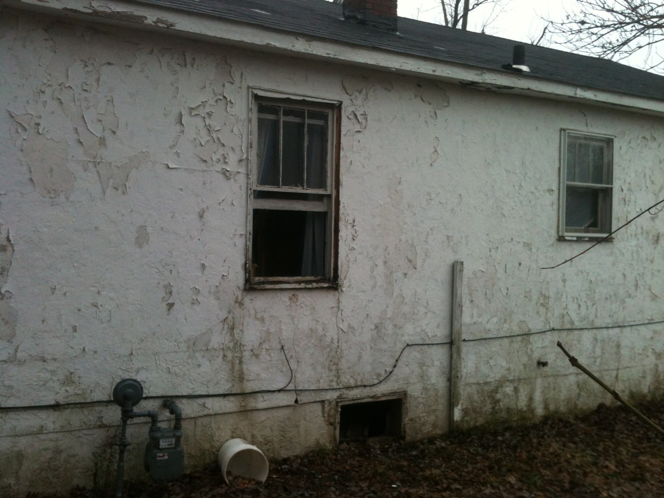 Photo(s) from Rainey Day Investments Llc