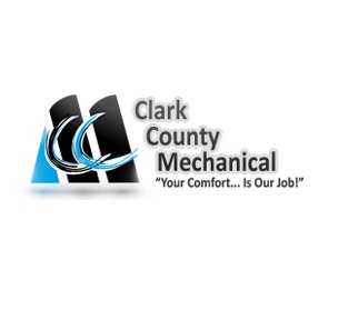 Clark County Mechanical, LLC