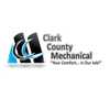 Clark County Mechanical, LLC