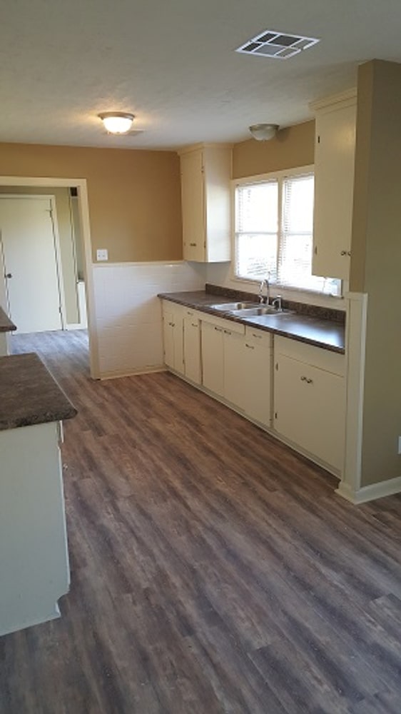 We Buy Houses Fast Lake Charles, LA