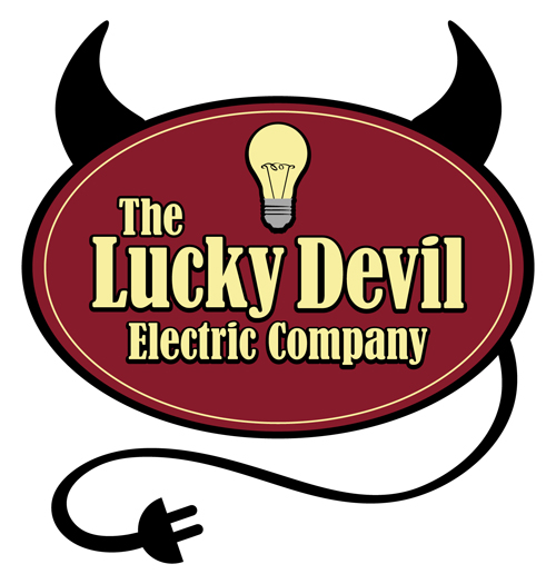Lucky Devil Electric Company