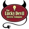 Lucky Devil Electric Company