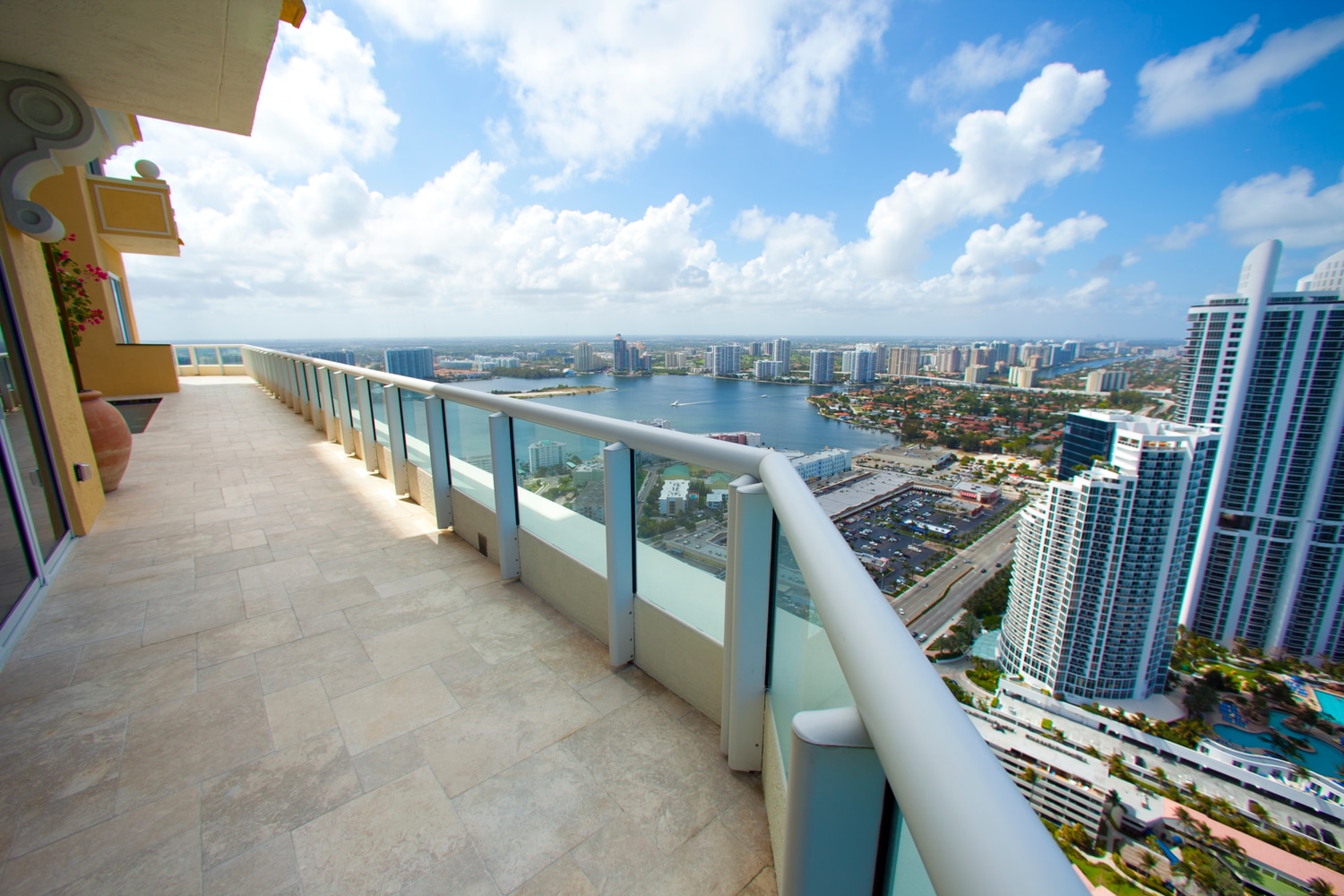 Photo(s) from Genereve Construction And Remodeling Llc