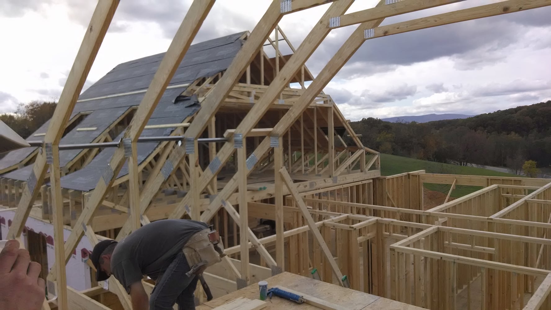 Photos from Johnson's Home Improvement