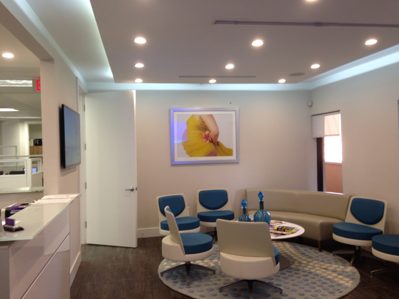 Photo(s) from Genereve Construction and Remodeling llc