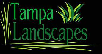 Tampa Paver Installation