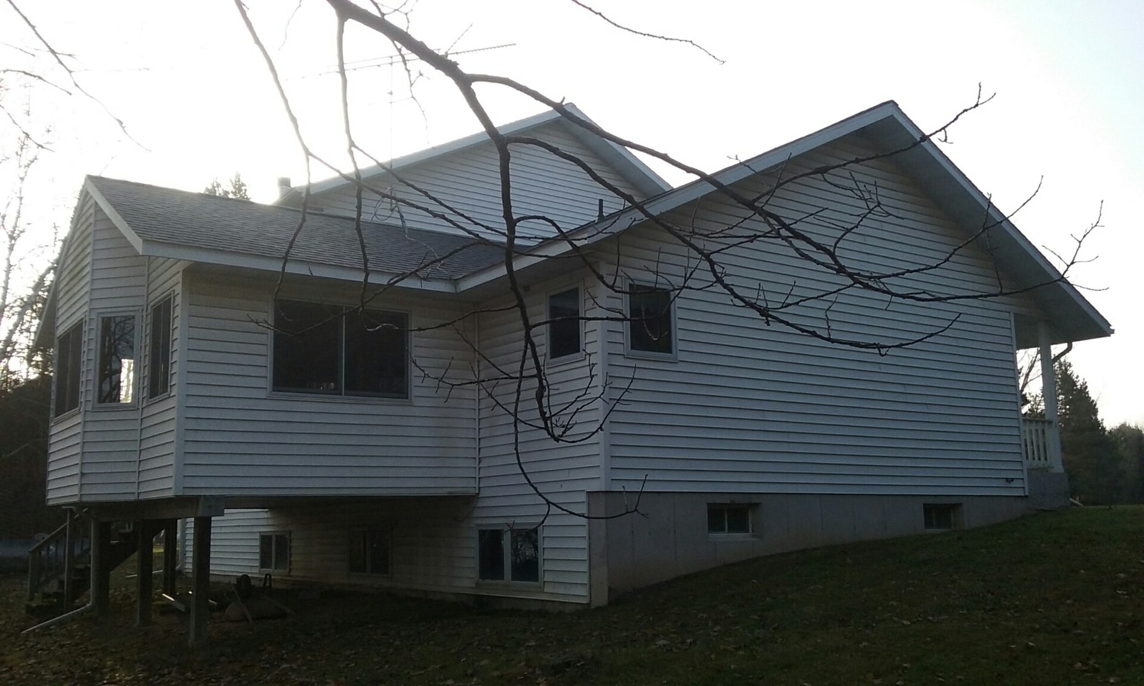 Photos from Rogers Restoration