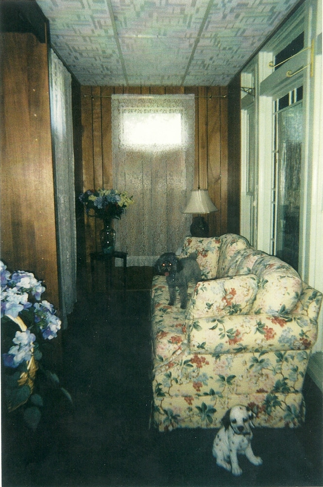 Photo(s) from Jamison Woodcraft