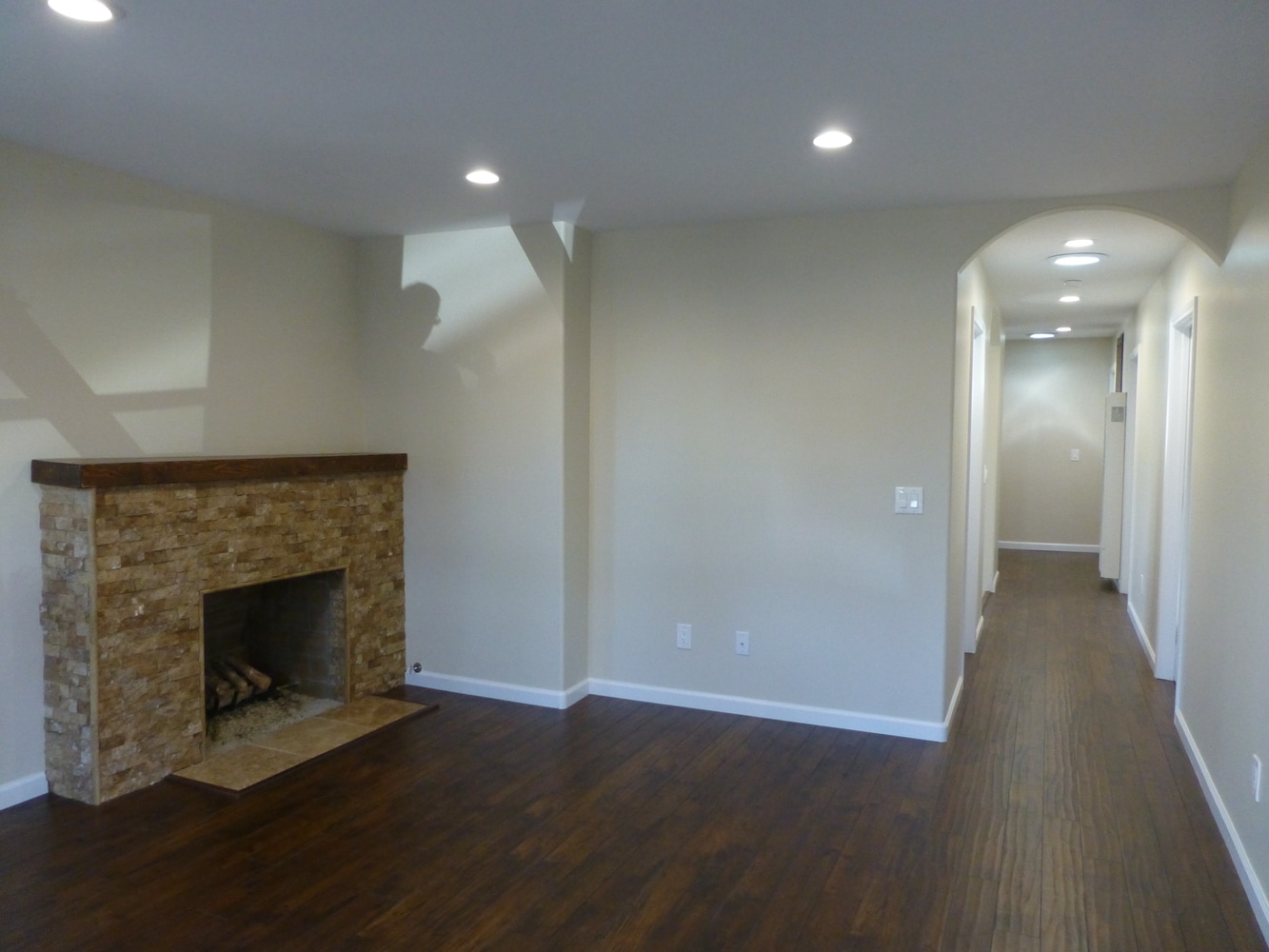 Photo(s) from Ramon Galvez-Arango Architect