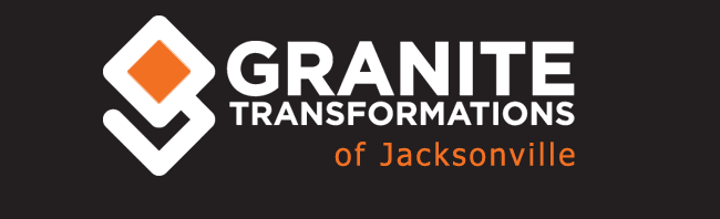 Granite Transformations Of Jacksonville
