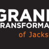 Granite Transformations Of Jacksonville