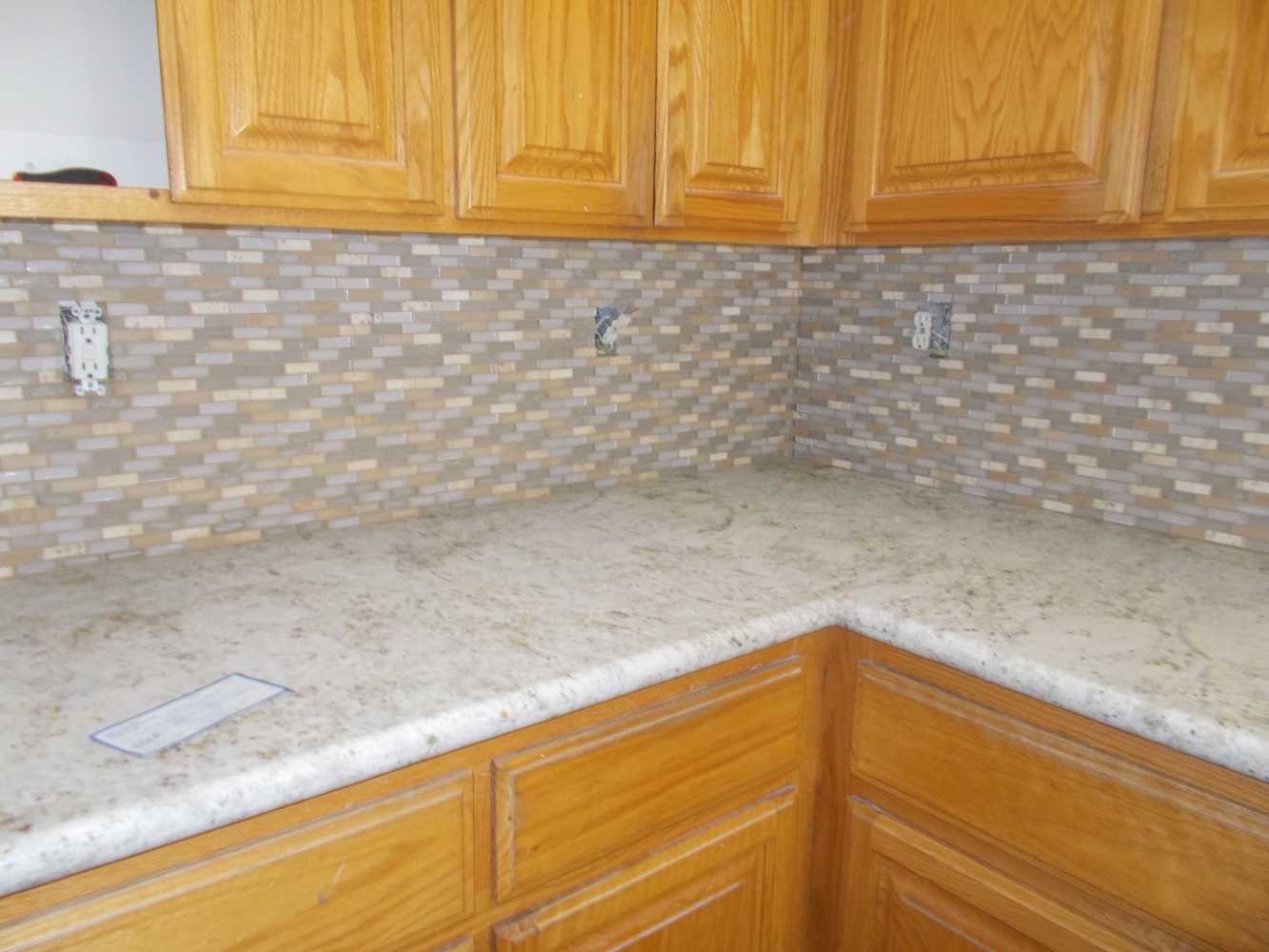 Photo(s) from Vera Masonry & Landscapes