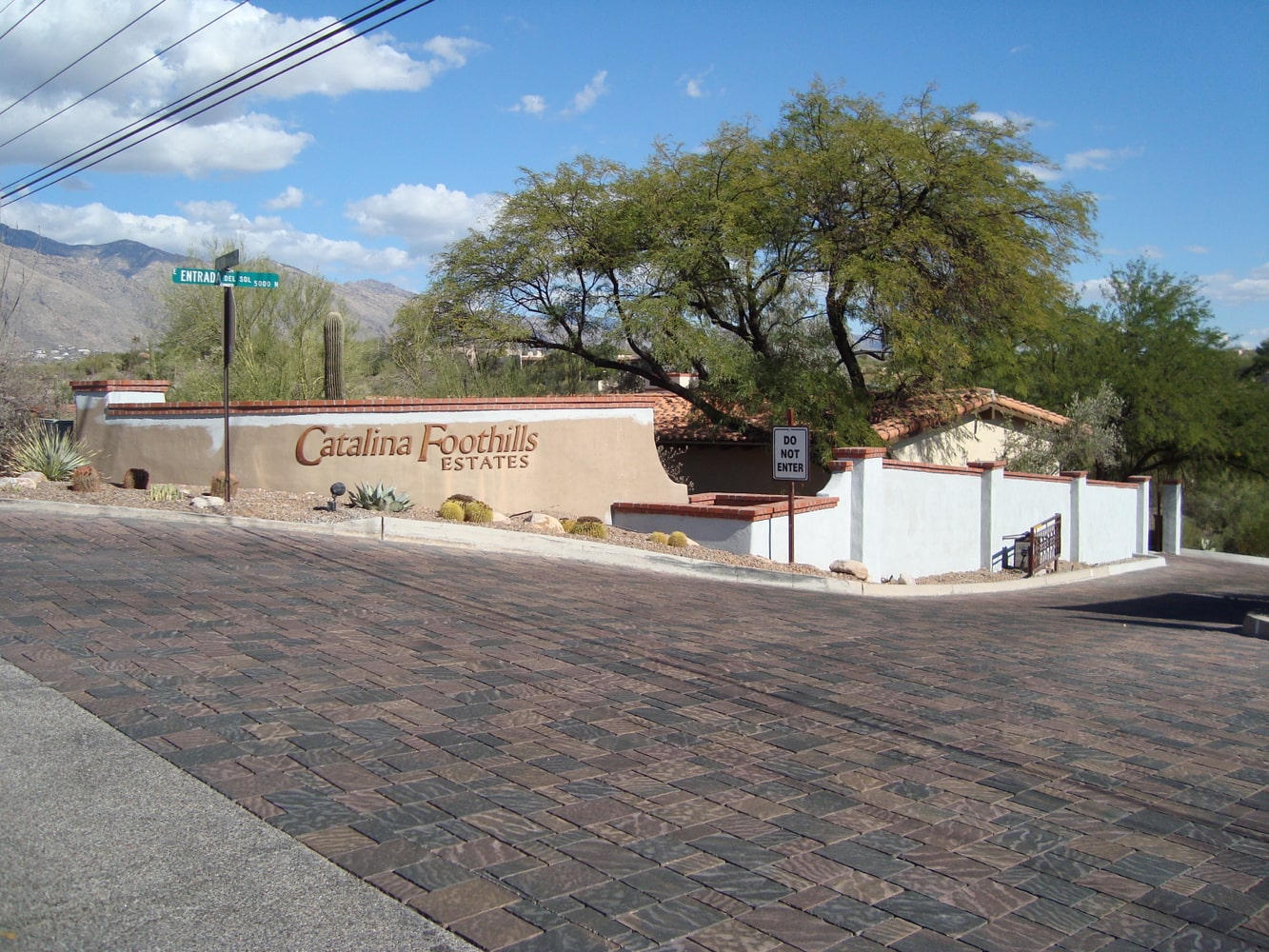 Projects by Dorn Engineering And Development L L C