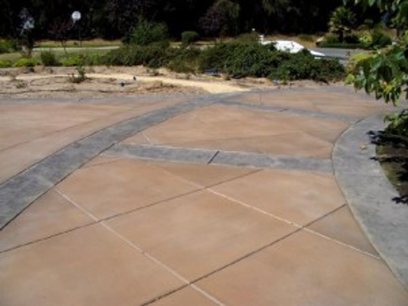 Photos from Carlton Concrete Inc