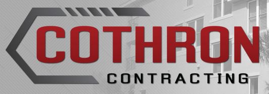Cothron Contracting LLC