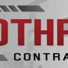Cothron Contracting LLC