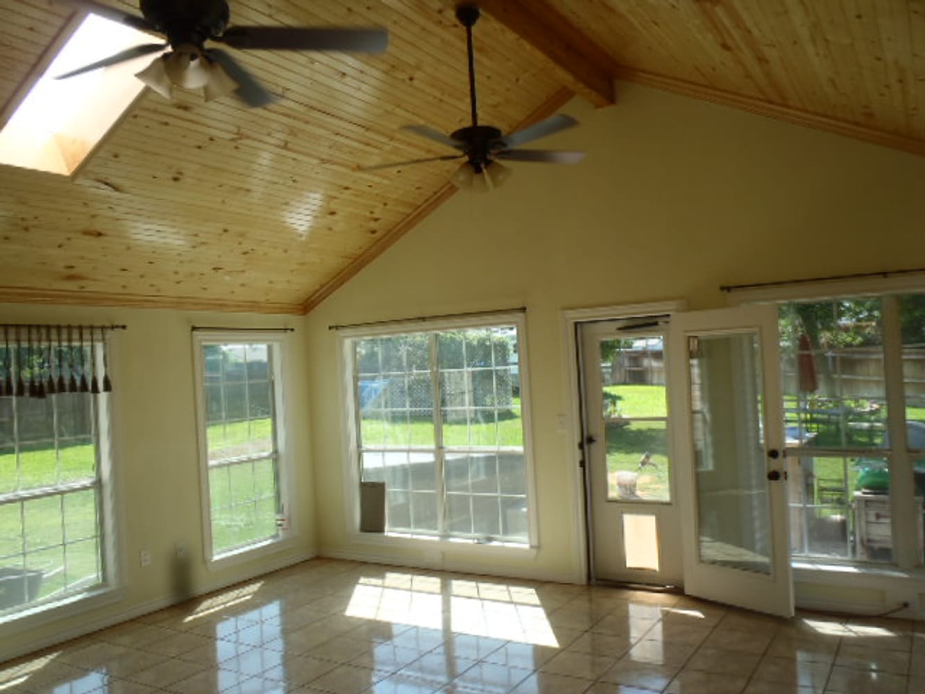 Photo(s) from KAN Construction