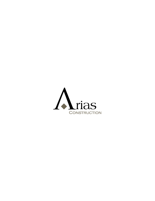 Arias Construction Inc