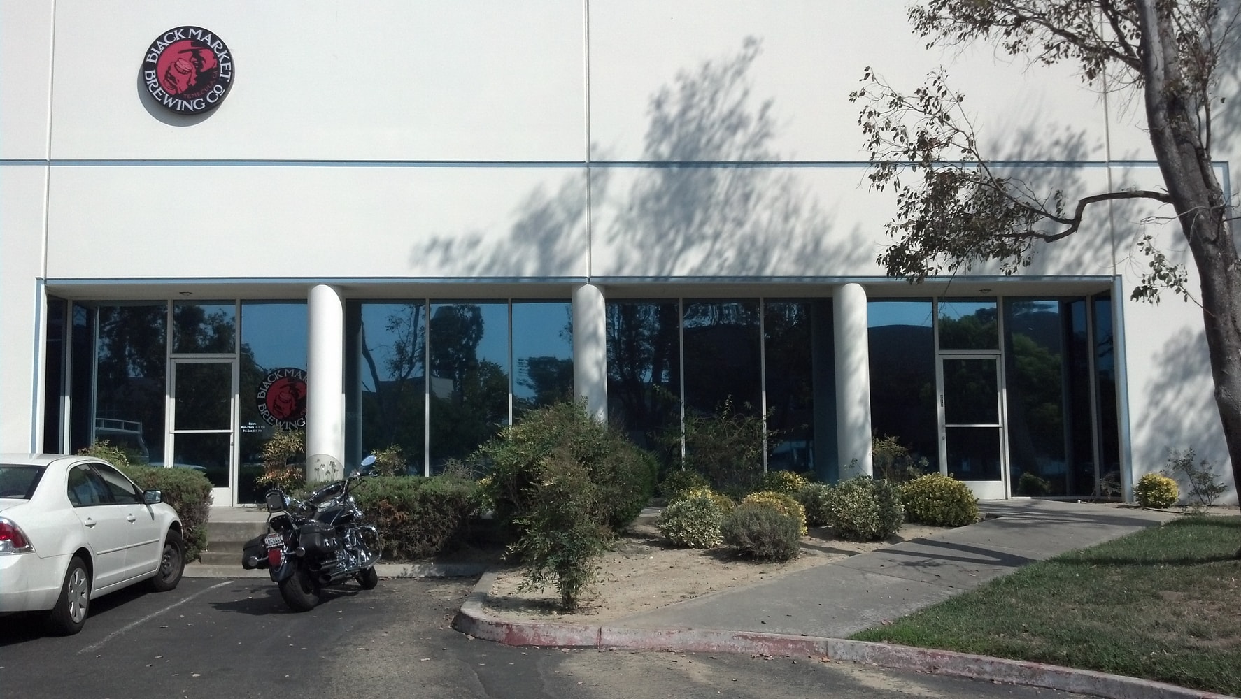 NU-VUE Window Films, Inc Photos