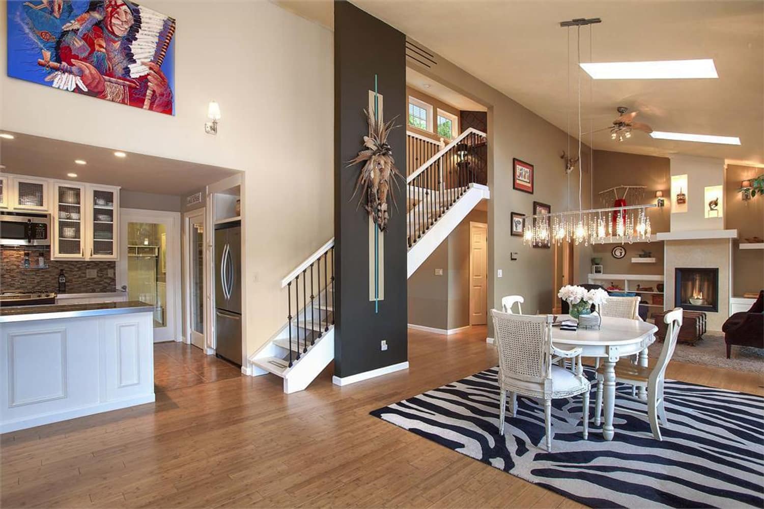 Photo(s) from Dogwood Construction Inc