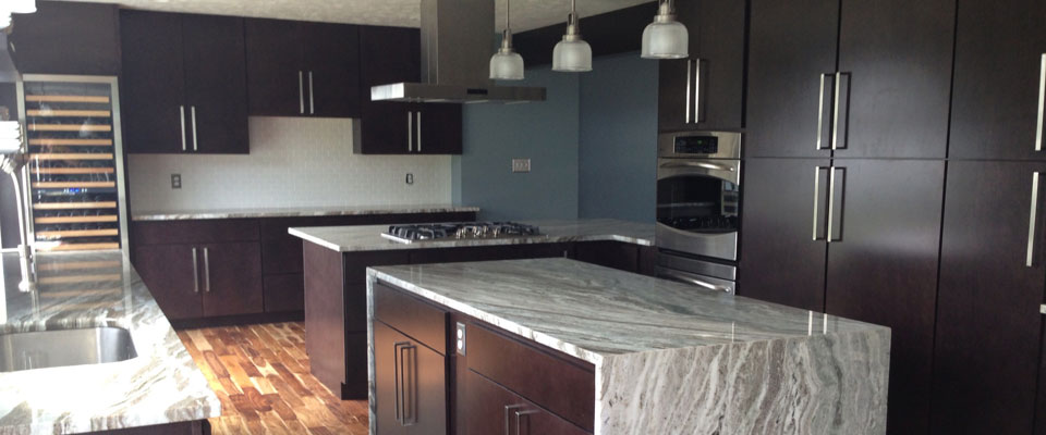 Choice Granite And Marble