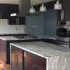 Choice Granite And Marble
