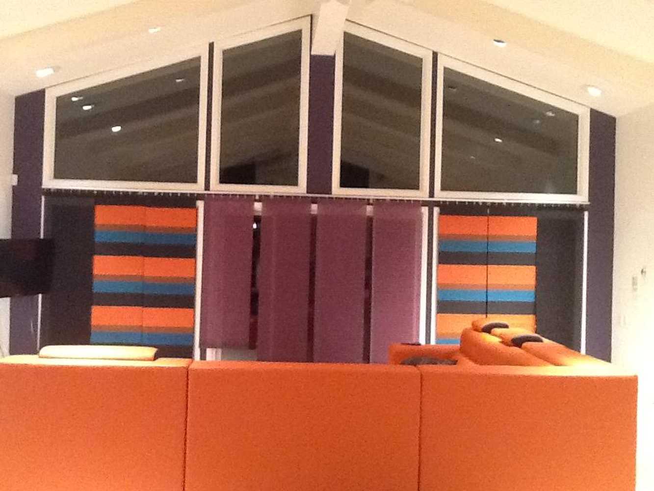 Custom Carpentry