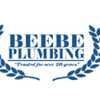 Beebe Plumbing Service LLC