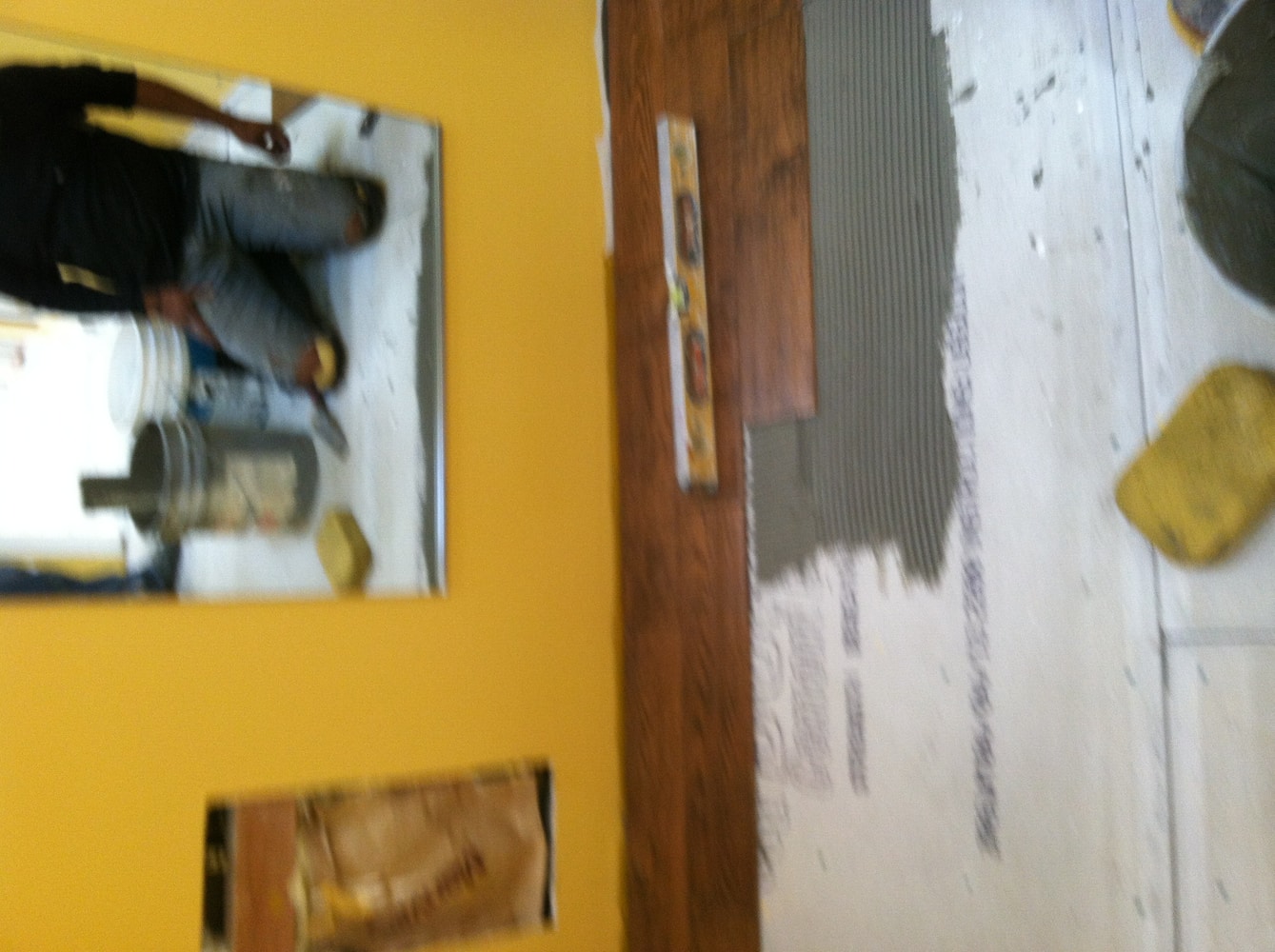 Photo(s) from H & F Gomez Construction Inc