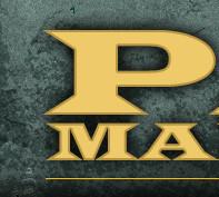 New York Palace Marble & Tile Company