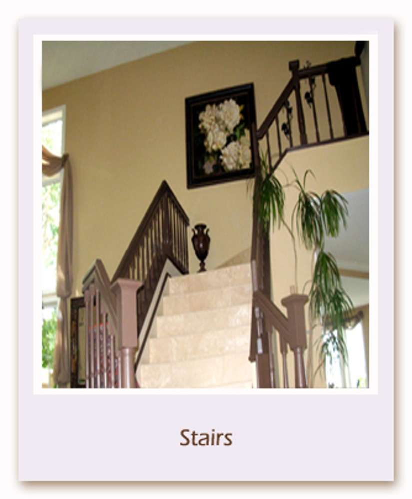 Golden Oaks Hardwood Flooring Inc Project 1