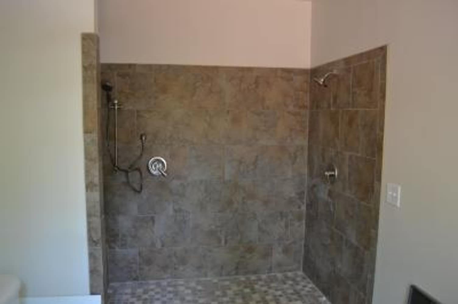 Glenn Construction Company Of Durham, Inc Photos