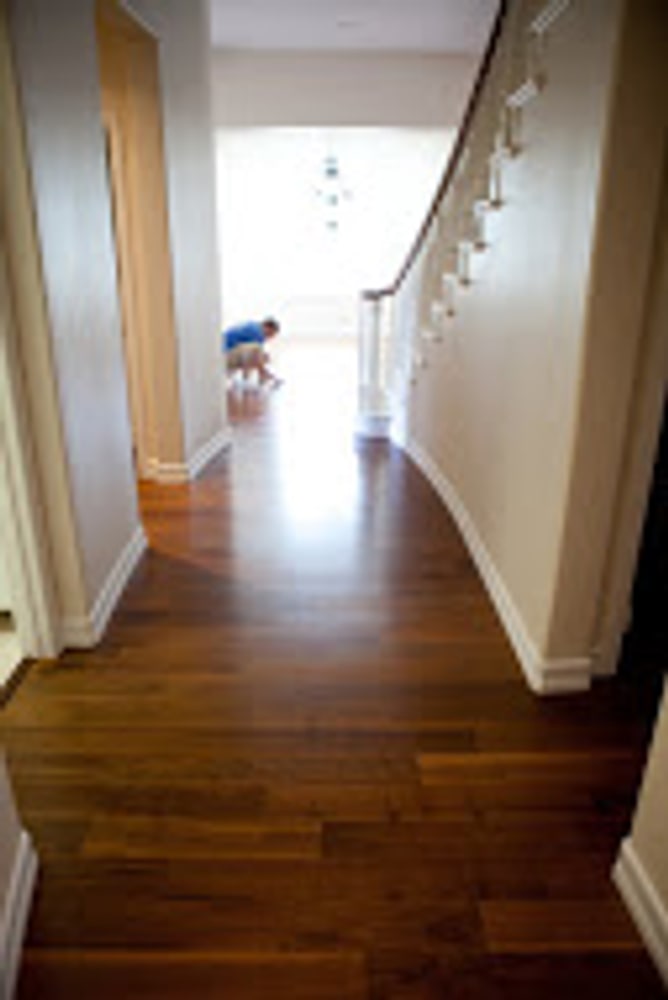 Photo(s) from Platinum Flooring Company