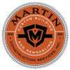 Martin Construction Services, Inc.