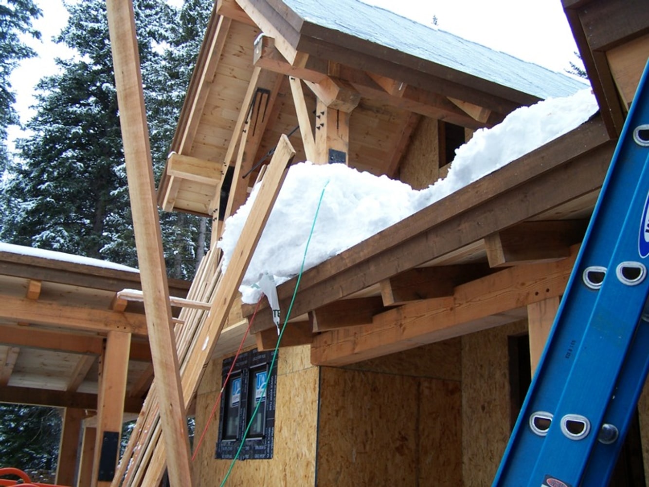 Photo(s) from Commonwealth Construction