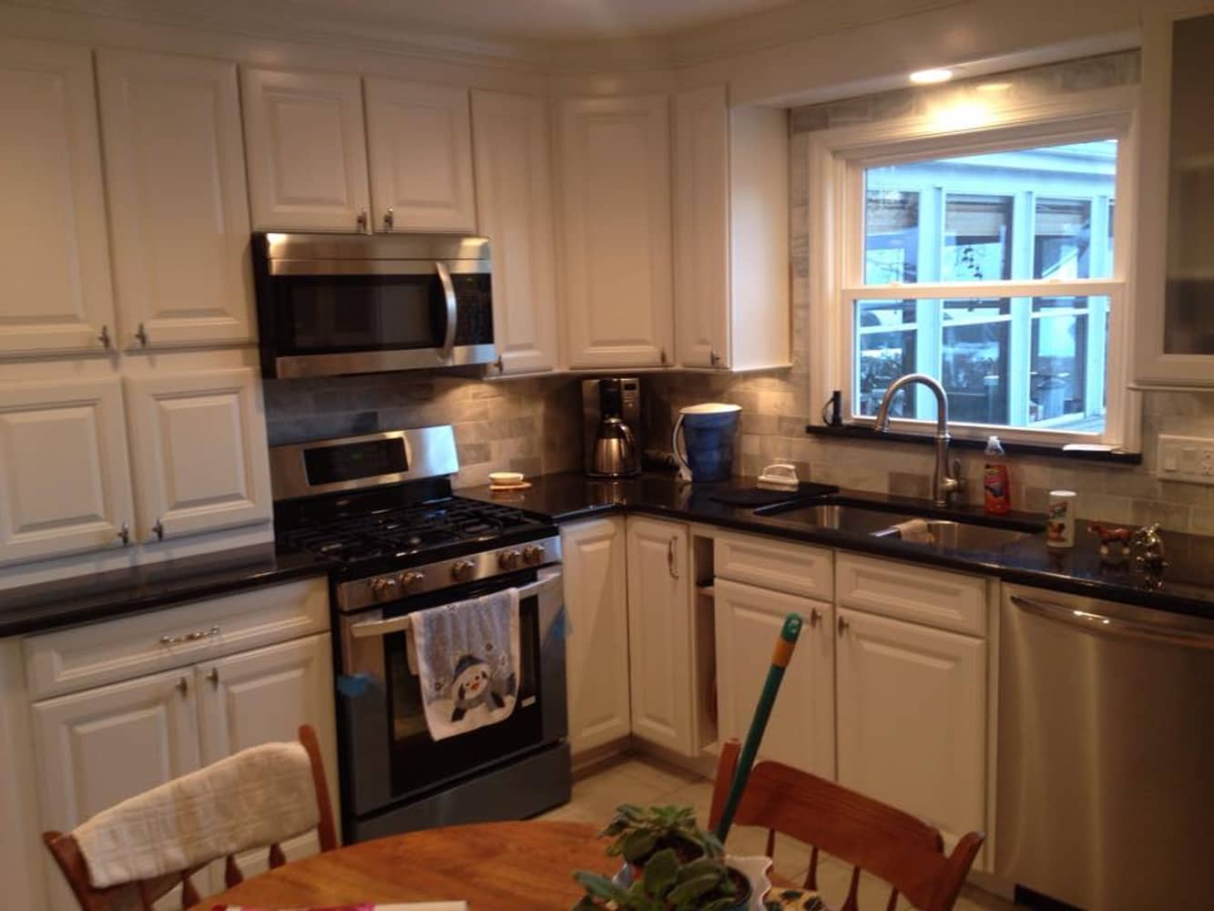 Photo(s) from Beaverson Home Improvement