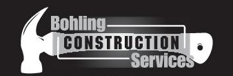 Bohling Construction Services Llc