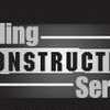 Bohling Construction Services Llc