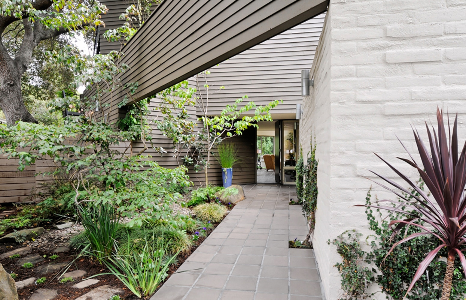 Photo(s) from Wagoner Daren Brent