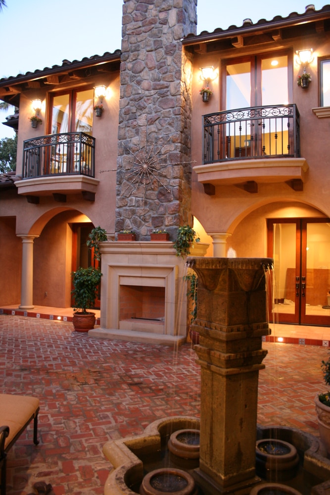 Photo(s) from Signet Design And Construction Management