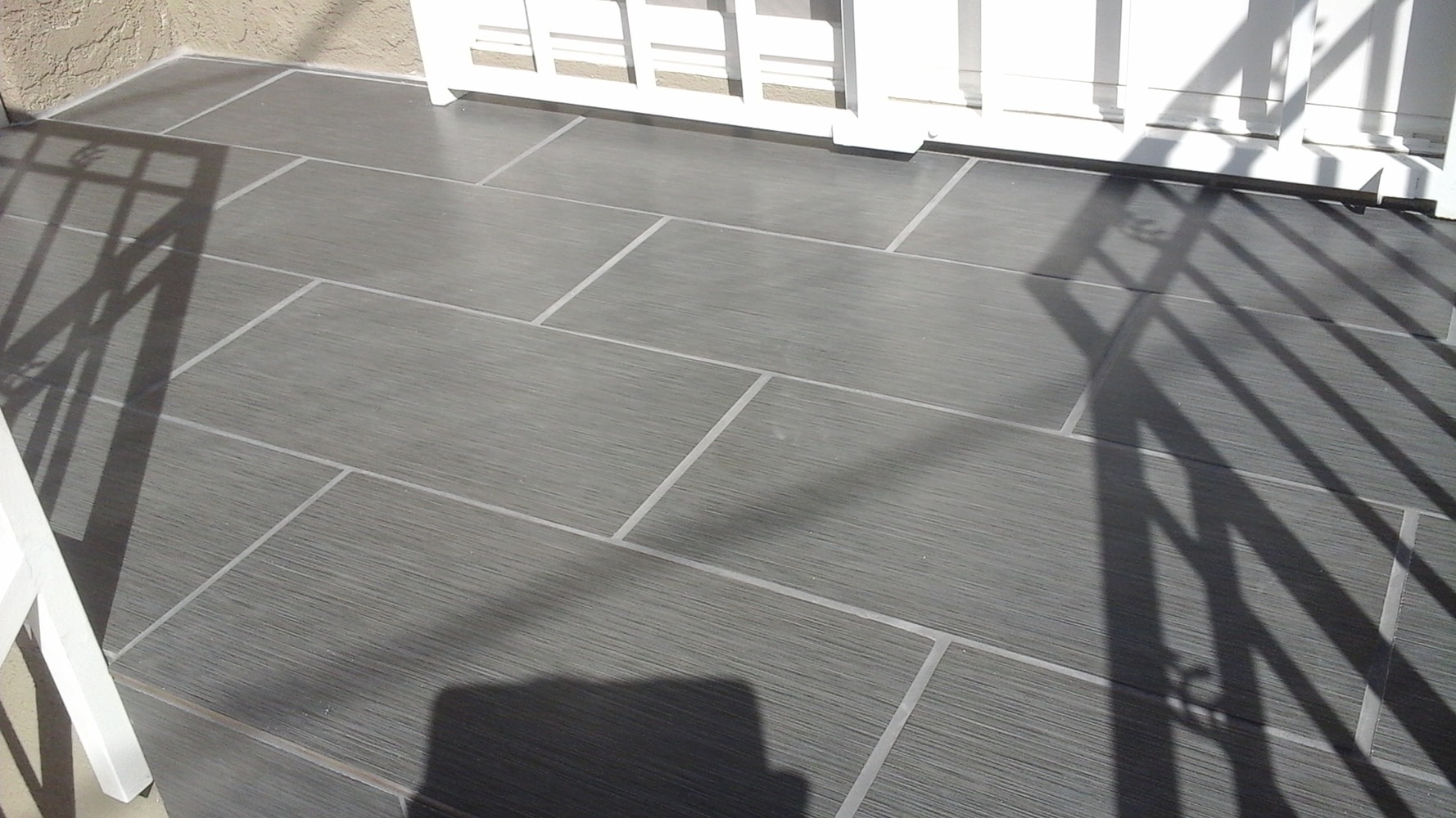 Photo(s) from H & F Gomez Construction Inc