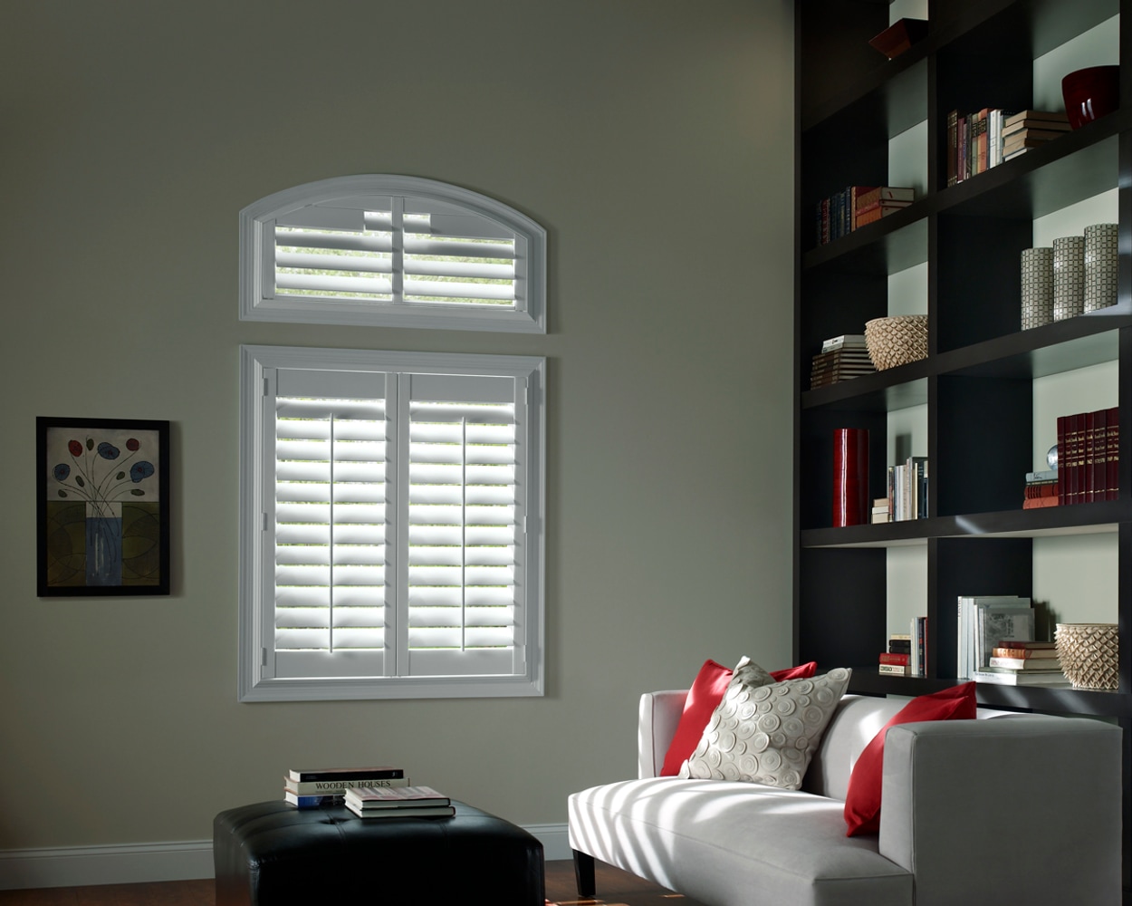 Photos from Butler Window Coverings