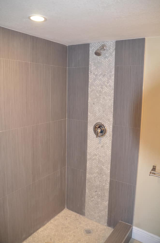 Oakland Park House House Rehab