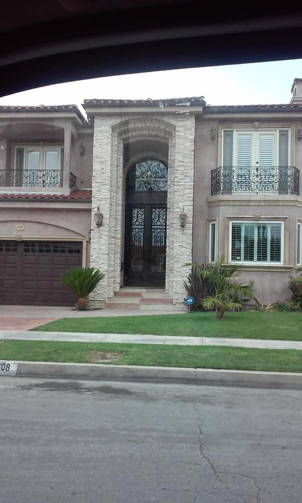 Photo(s) from Just Call The 1 Painters Inc