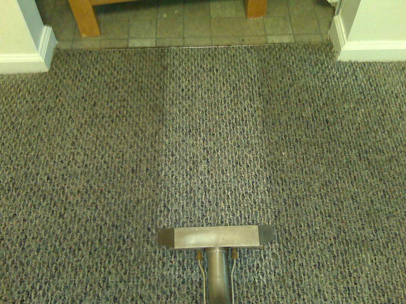 Photo(s) from Carpet Professionals