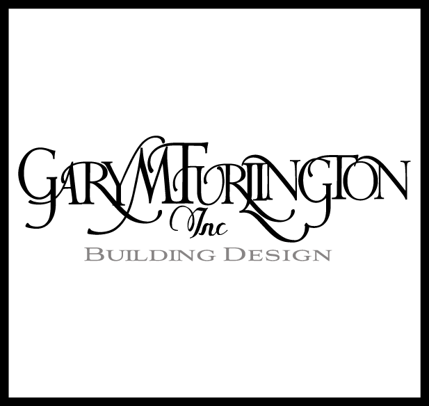 Gary M Turlington, Inc